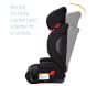Maxi-Cosi<sup>&reg;</sup> RodiSport Booster Seat