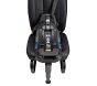 Nuna PIPA<sup>&trade;</sup> RELX Extra Car Seat Base