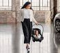 UPPAbaby<sup>&reg;</sup> Aria V2 Car Seat