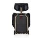WAYB Pico Convertible Car Seat