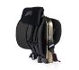 WAYB Pico Convertible Car Seat