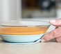 BEABA Duralex Glass Meal Set