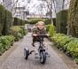 Bentley 6-in-1 Trike