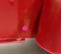 Open Box: Fire Truck Ride-On