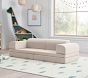 Play Your Way® Anywhere Couch