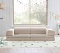 Play Your Way® Anywhere Couch