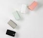 Ranger Portable Aroma Diffuser with USB