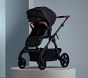 Silver Cross<sup>&reg;</sup> Wave 3 Stroller