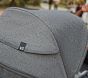 UPPAbaby<sup>&reg;</sup> Cruz V3 Stroller