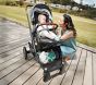 UPPAbaby<sup>&reg;</sup> Cruz V3 Stroller