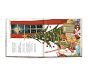 A Christmas Gift for Someone Like Me! Personalized Book