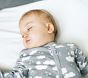 BABYBJÖRN<sup>&reg;</sup> Travel Crib Sheet