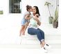 Ergobaby<sup>&trade;</sup> Aura Wrap Baby Carrier