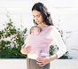 Ergobaby<sup>&trade;</sup> Aura Wrap Baby Carrier