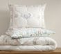 Grace's Garden Quilt Bedding Set