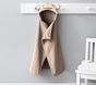Monkey Baby Hooded Towel
