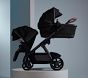 Silver Cross<sup>&reg;</sup> Wave 3 Stroller