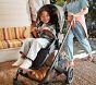 UPPAbaby<sup>&reg;</sup> Cruz V3 Stroller