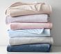 Chamois Blanket Collection