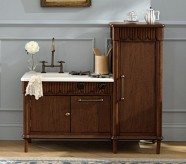 Play Kitchens & Vanities | Pottery Barn Kids