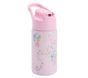 LoveShackFancy Arcadian Floral Mackenzie Water Bottle