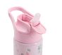 LoveShackFancy Arcadian Floral Mackenzie Water Bottle