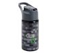 Minecraft Pixels Mackenzie Water Bottle