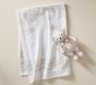 LoveShackFancy Garden Rose Baby Gift Set