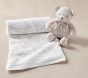 LoveShackFancy Garden Rose Baby Gift Set