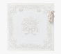 LoveShackFancy Garden Rose Baby Gift Set