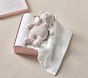LoveShackFancy Garden Rose Baby Gift Set