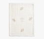 LoveShackFancy Hanukkah Baby Bedding