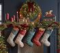Chris Loves Julia Stocking Collection