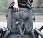Video 1 for UPPAbaby<sup>&reg;</sup> Kona Stroller