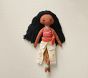 Disney Princess Designer Doll Moana