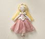 Disney Princess Designer Doll Aurora