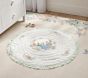 Disney Princess Play Mat