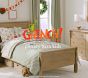 Video 1 for Dr. Seuss's The Grinch<sup>&trade;</sup> Heritage Nursery Feeding Set
