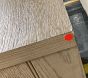 Open Box: Belden Drawer Chest (39") - Seadrift