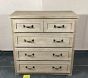 Open Box: Belden Drawer Chest (39") - Seadrift