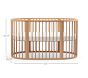 Stokke® Sleepi™ Crib
