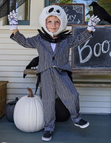 Costumes Kids Costumes | Pottery Barn Kids