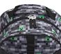 Minecraft™ Pixels Mackenzie Backpack &amp; Lunch Bundle, Set of 3