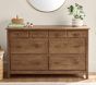 Rory 8-Drawer Dresser (56w x 20d")