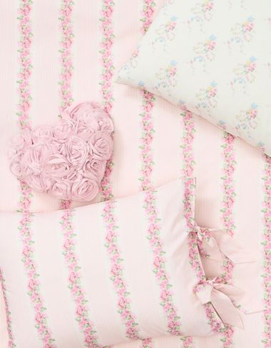 LoveShackFancy