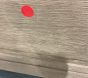 Open Box: Charlie 5 Drawer Chest (38"W x 20"D) - Seadrift