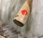Open Box: Goat Plush Nursery Rocker with Sound