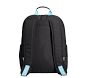 Grey Larkspur Backpack