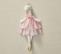 Sophie Swan Princess Designer Doll