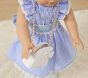 Götz Southern Prep Doll